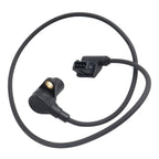 Crankshaft Position Sensor 12141713007 for 87-93 BMW 325i 325is 525i 2.5L
