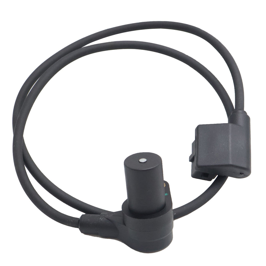 Crankshaft Position Sensor 12141713007 for 87-93 BMW 325i 325is 525i 2.5L