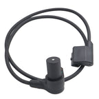 Crankshaft Position Sensor 12141713007 for 87-93 BMW 325i 325is 525i 2.5L