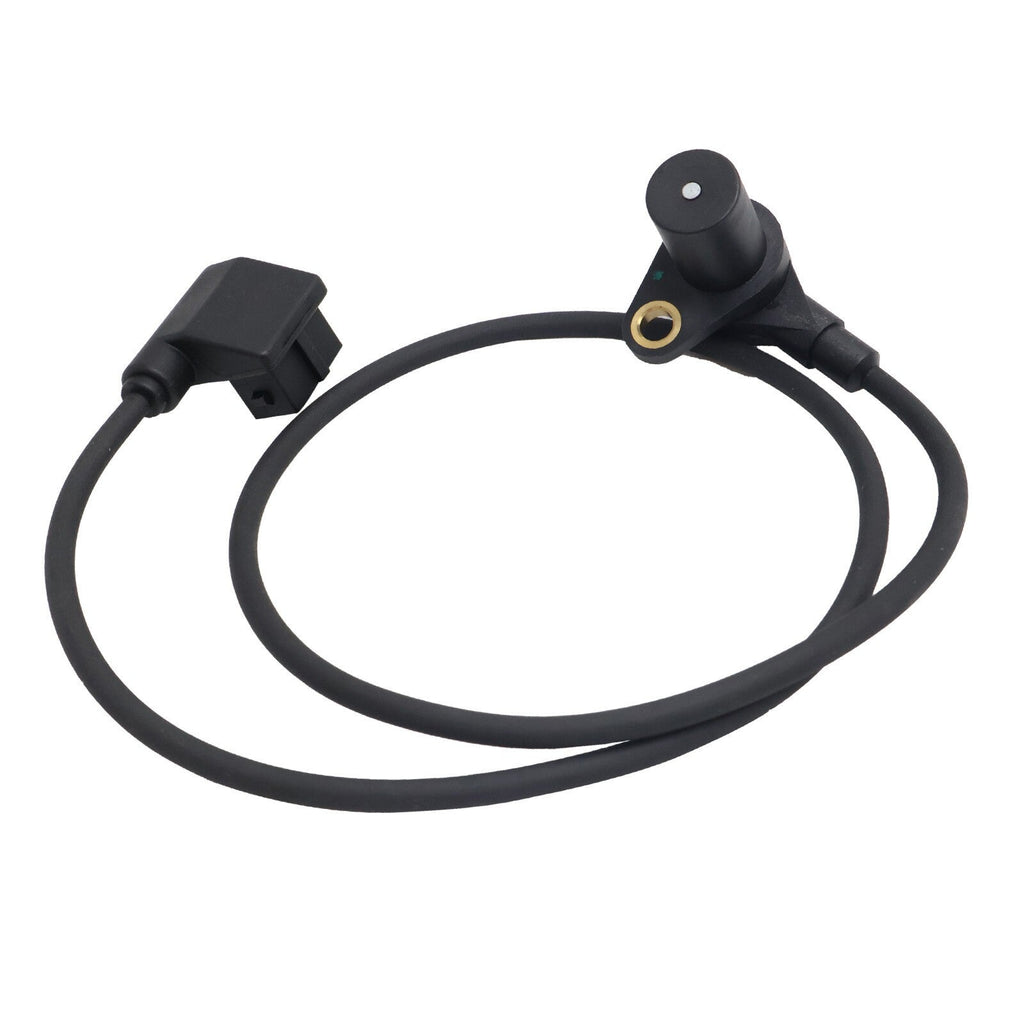 Crankshaft Position Sensor 12141713007 for 87-93 BMW 325i 325is 525i 2.5L