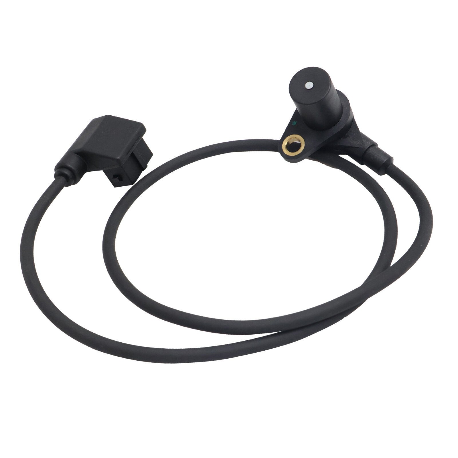 Crankshaft Position Sensor 12141713007 for 87-93 BMW 325i 325is 525i 2.5L