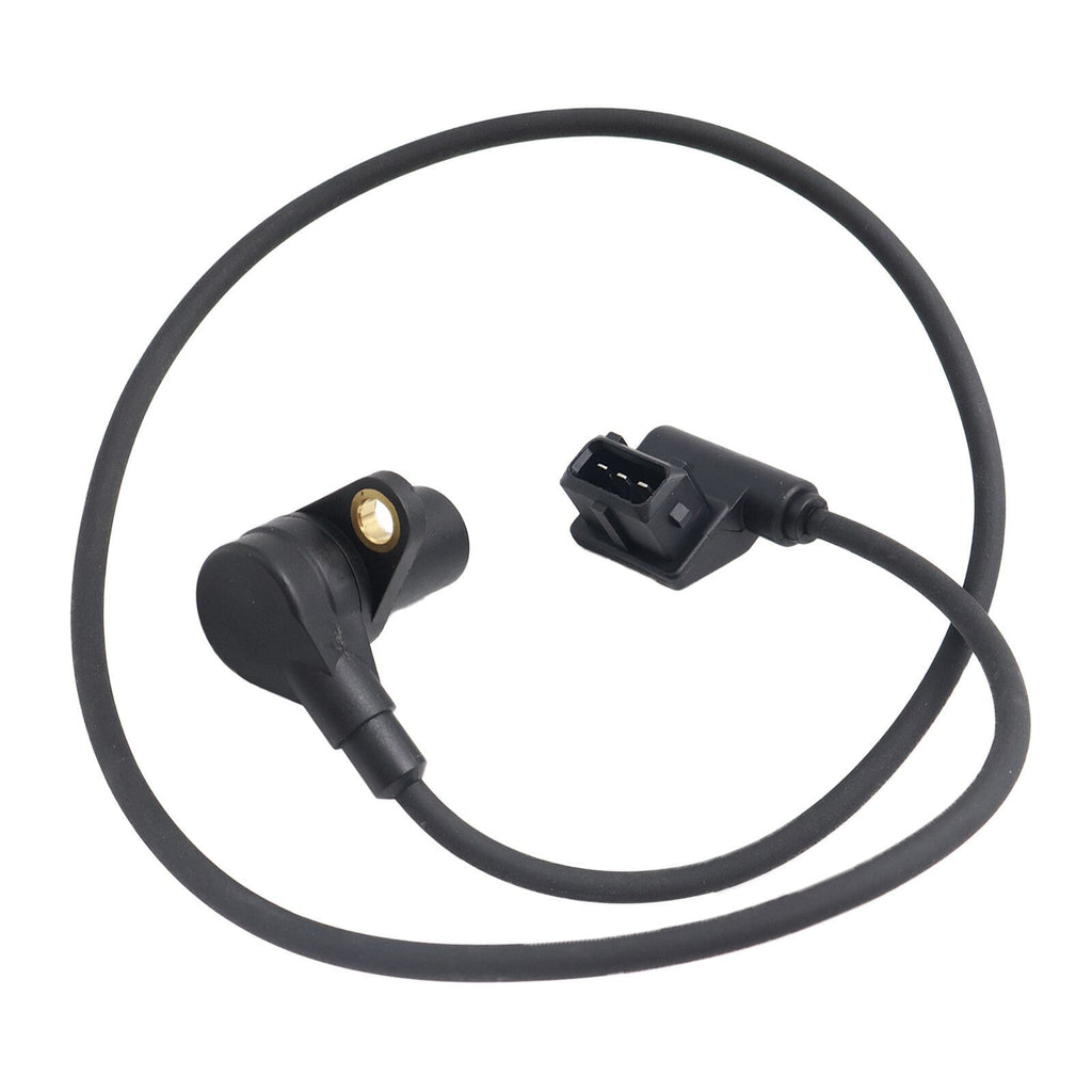 Crankshaft Position Sensor 12141713007 for 87-93 BMW 325i 325is 525i 2.5L