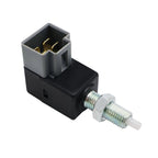 4Pin Brake Lamp Switch 938103K000 for Hyundai Accent Kia Rio 1999-2015