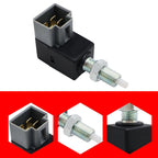 4Pin Brake Lamp Switch 938103K000 for Hyundai Accent Kia Rio 1999-2015