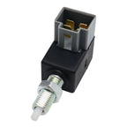 4Pin Brake Lamp Switch 938103K000 for Hyundai Accent Kia Rio 1999-2015