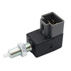 4Pin Brake Lamp Switch 938103K000 for Hyundai Accent Kia Rio 1999-2015