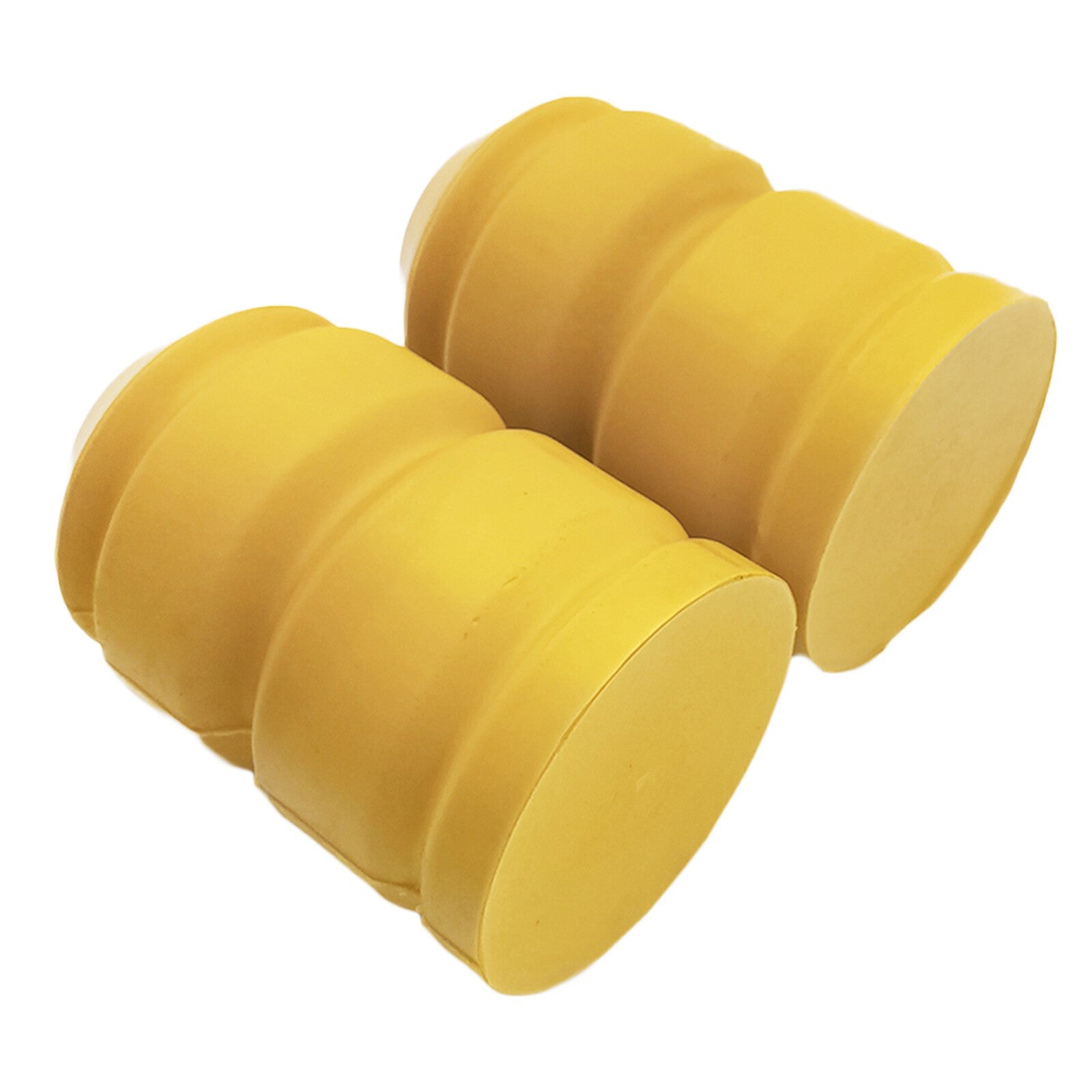 177355159747-0 - Northline Parts