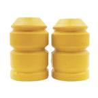 177355159747-1 - Northline Parts