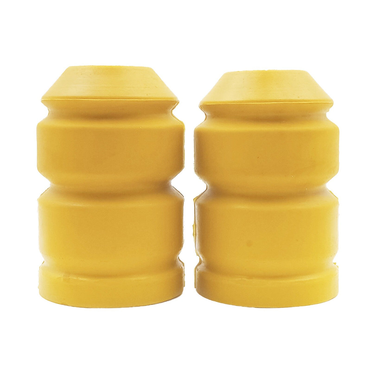 177355159747-1 - Northline Parts