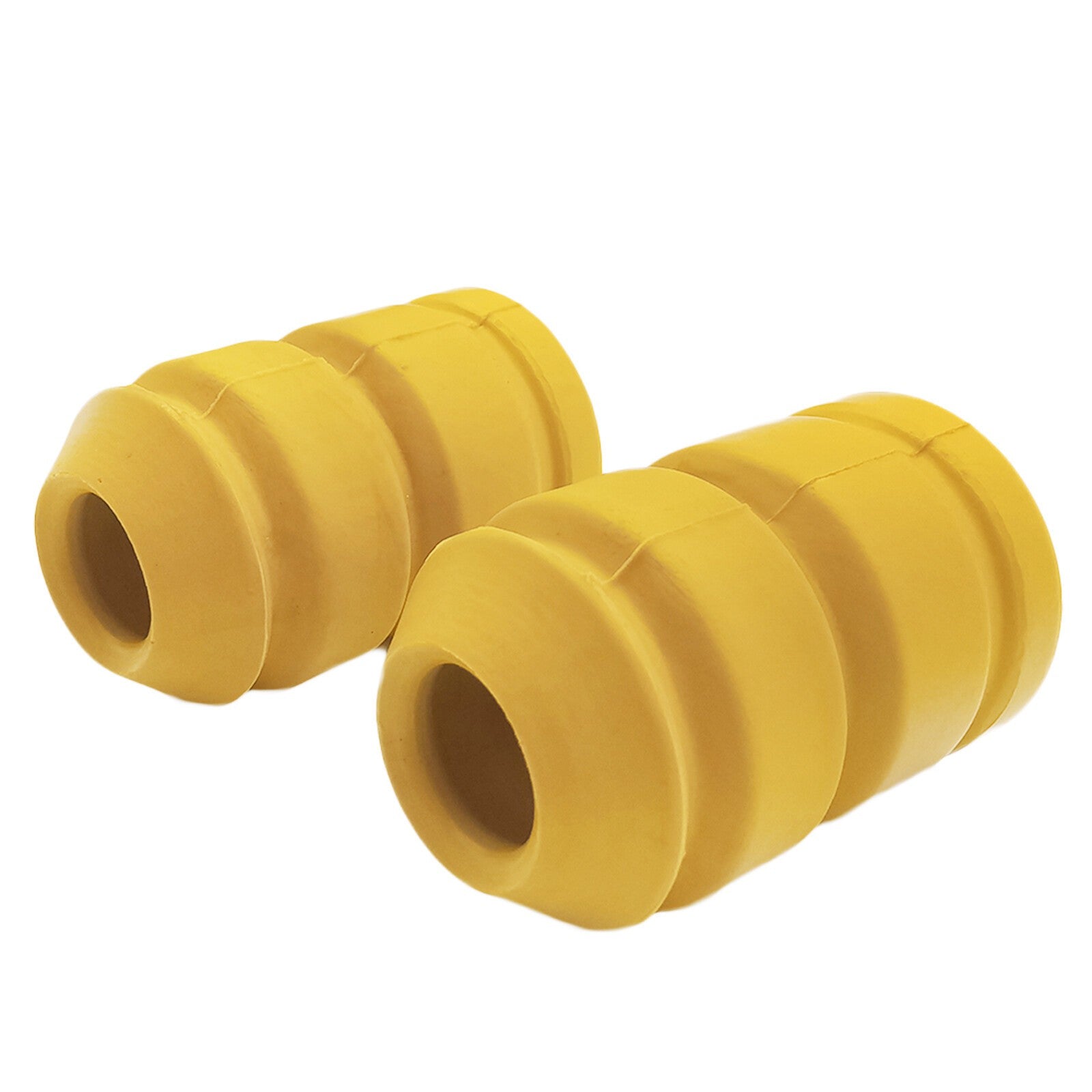 177355159747-2 - Northline Parts