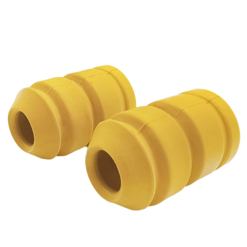 177355159747-2 - Northline Parts