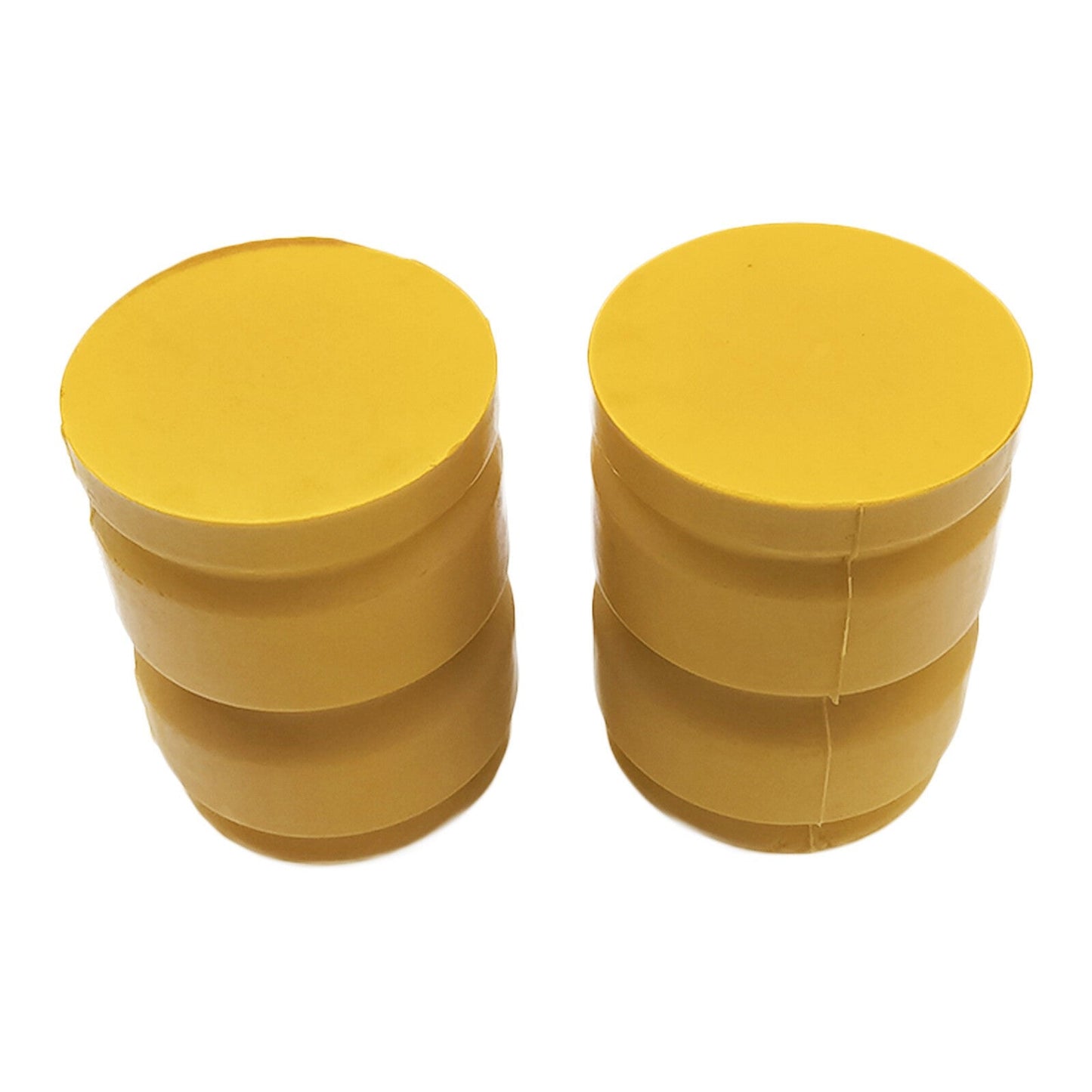 177355159747-3 - Northline Parts