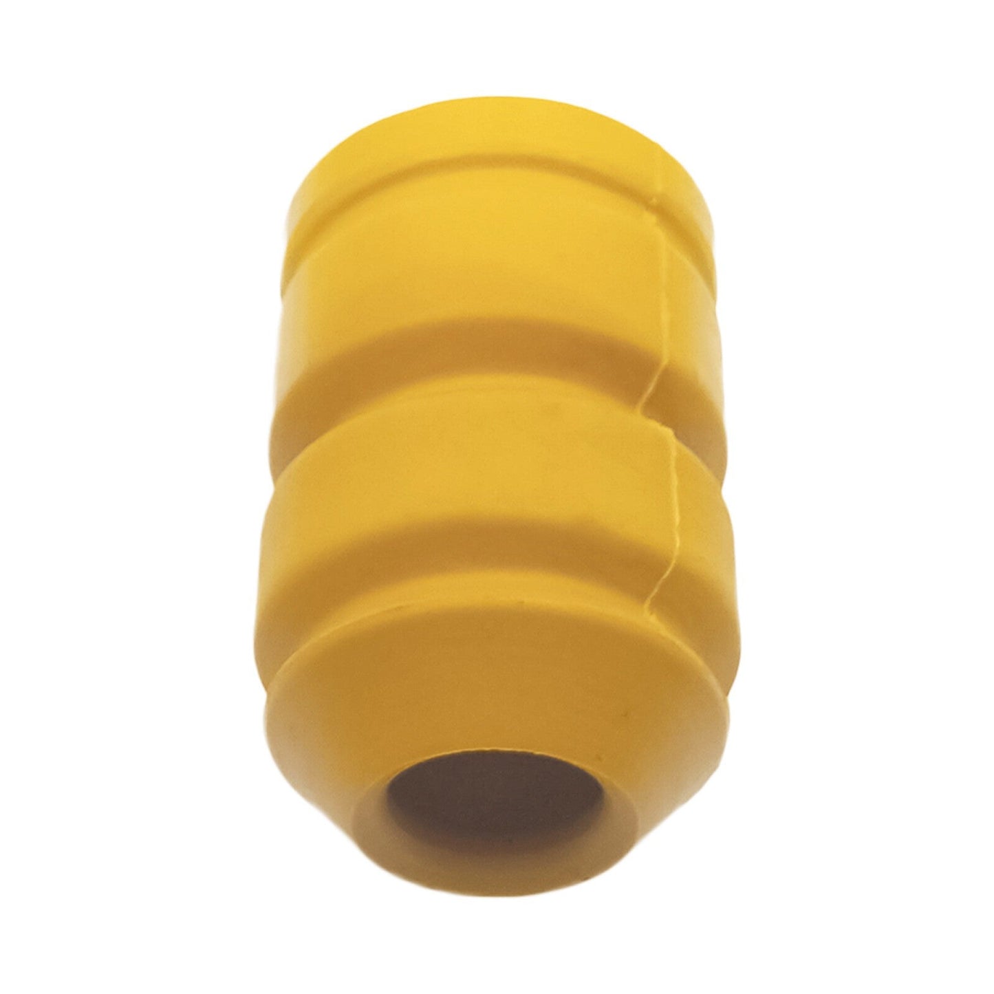 177355159747-4 - Northline Parts