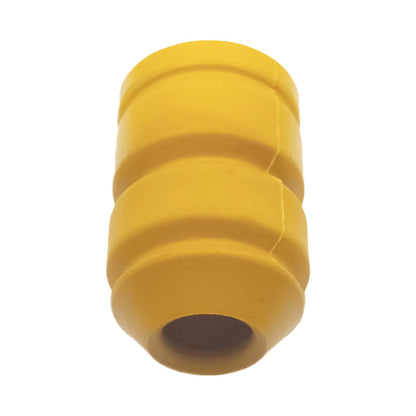 177355159747-4 - Northline Parts