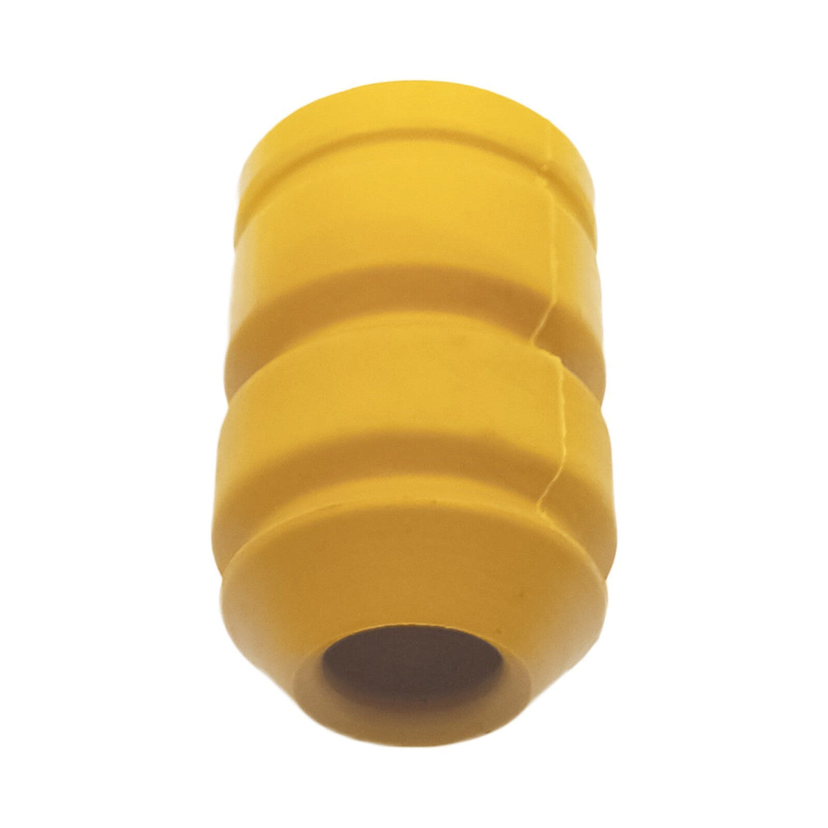 177355159747-4 - Northline Parts