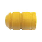 177355159747-5 - Northline Parts