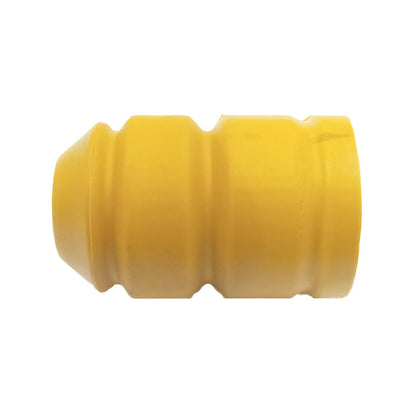 177355159747-5 - Northline Parts