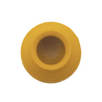 177355159747-6 - Northline Parts