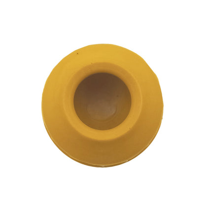 177355159747-6 - Northline Parts