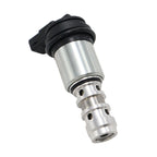 2x VVT VANOS Solenoid 917-244 for BMW 545i 650i 750i X5 Variable Valve Timing