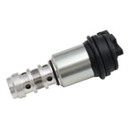 2x VVT VANOS Solenoid 917-244 for BMW 545i 650i 750i X5 Variable Valve Timing