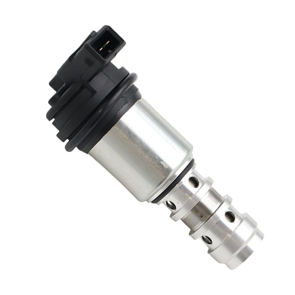 2x VVT VANOS Solenoid 917-244 for BMW 545i 650i 750i X5 Variable Valve Timing