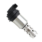 2x VVT VANOS Solenoid 917-244 for BMW 545i 650i 750i X5 Variable Valve Timing