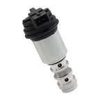 2x VVT VANOS Solenoid 917-244 for BMW 545i 650i 750i X5 Variable Valve Timing