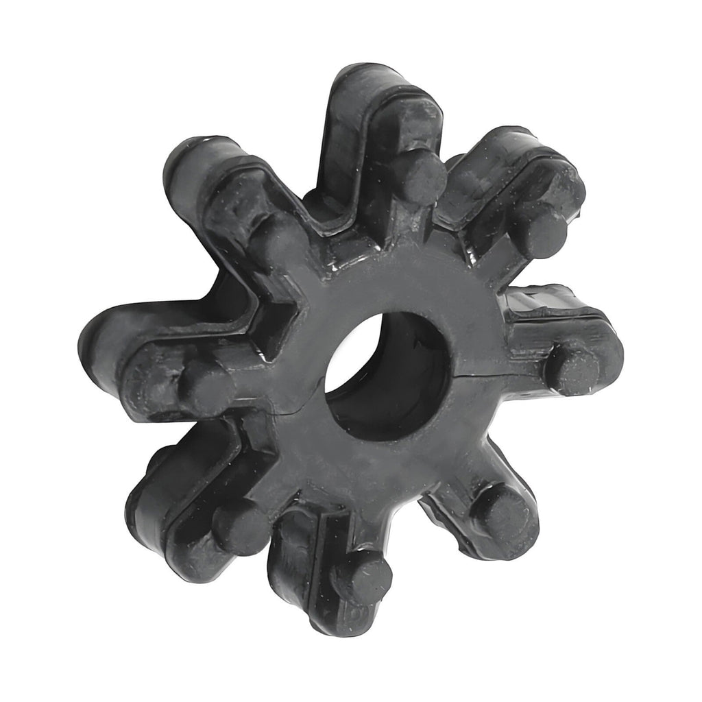 Steering Column Flexible Coupler for Hyundai Elantra 2007-2014 Sonata 2011-2015