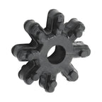 Steering Column Flexible Coupler for Hyundai Elantra 2007-2014 Sonata 2011-2015