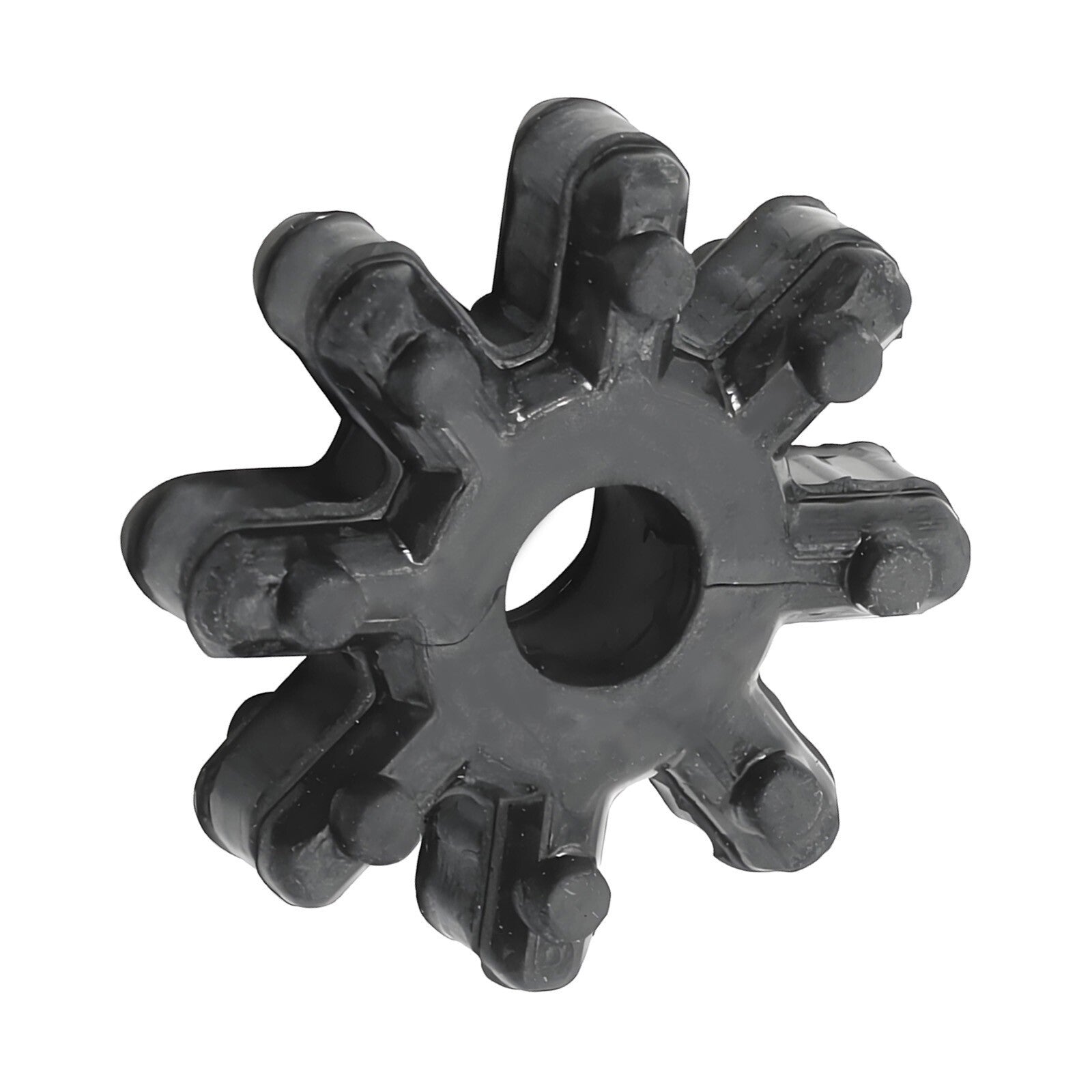 Steering Column Flexible Coupler for Hyundai Elantra 2007-2014 Sonata 2011-2015