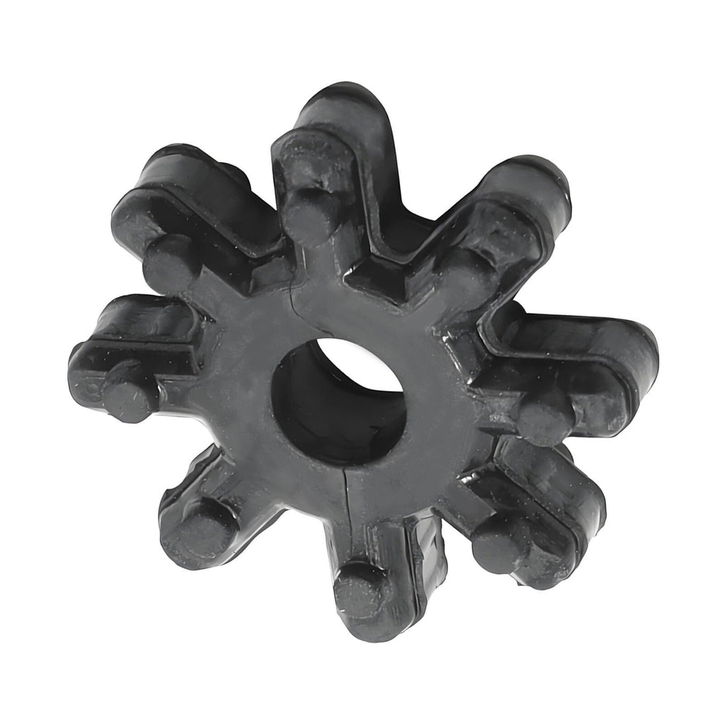 Steering Column Flexible Coupler for Hyundai Elantra 2007-2014 Sonata 2011-2015