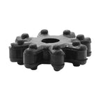 Steering Column Flexible Coupler for Hyundai Elantra 2007-2014 Sonata 2011-2015