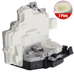 Rear Right Door Lock Actuator 8K0839016A for Audi A4 Q5 & Porsche Cayenne