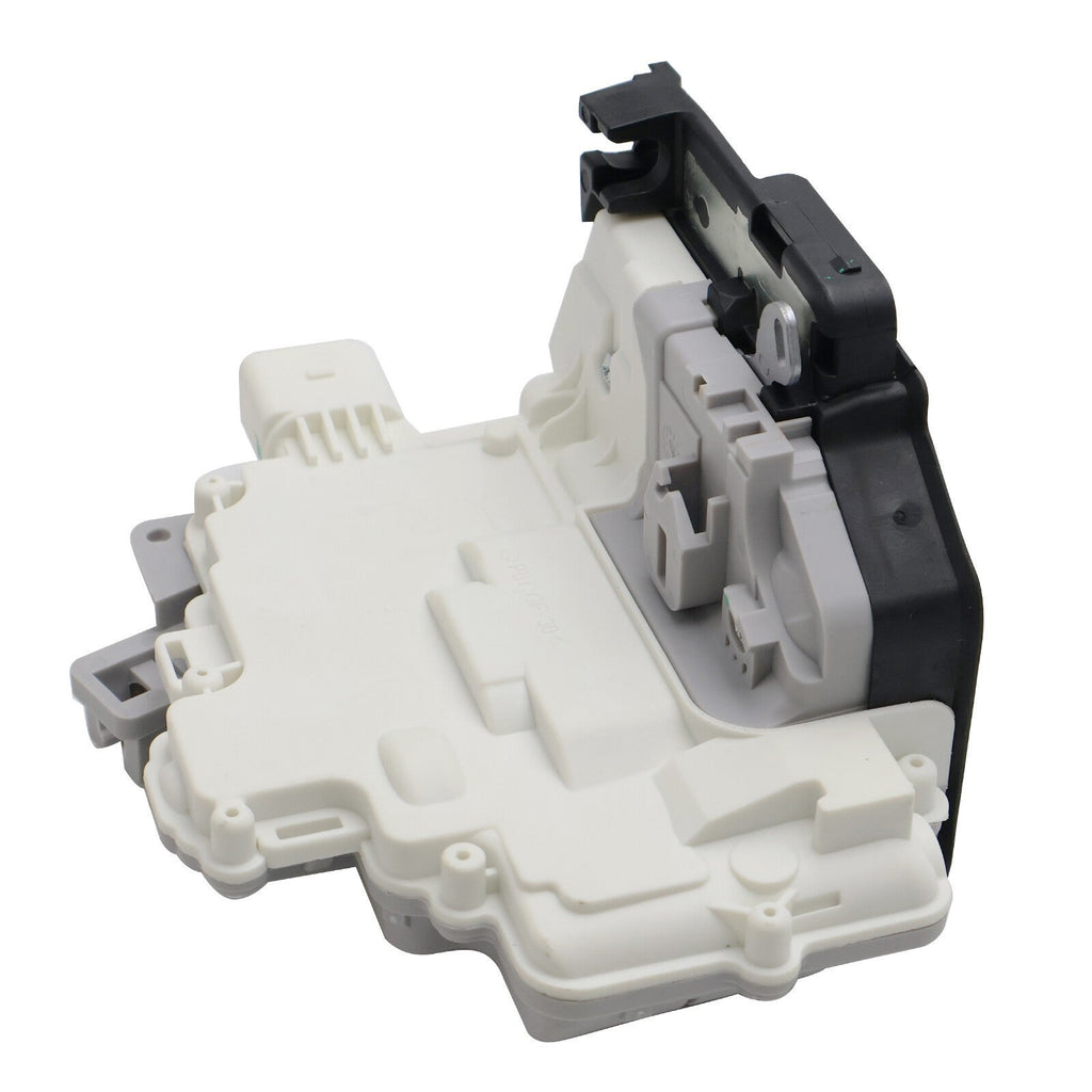 Rear Right Door Lock Actuator 8K0839016A for Audi A4 Q5 & Porsche Cayenne