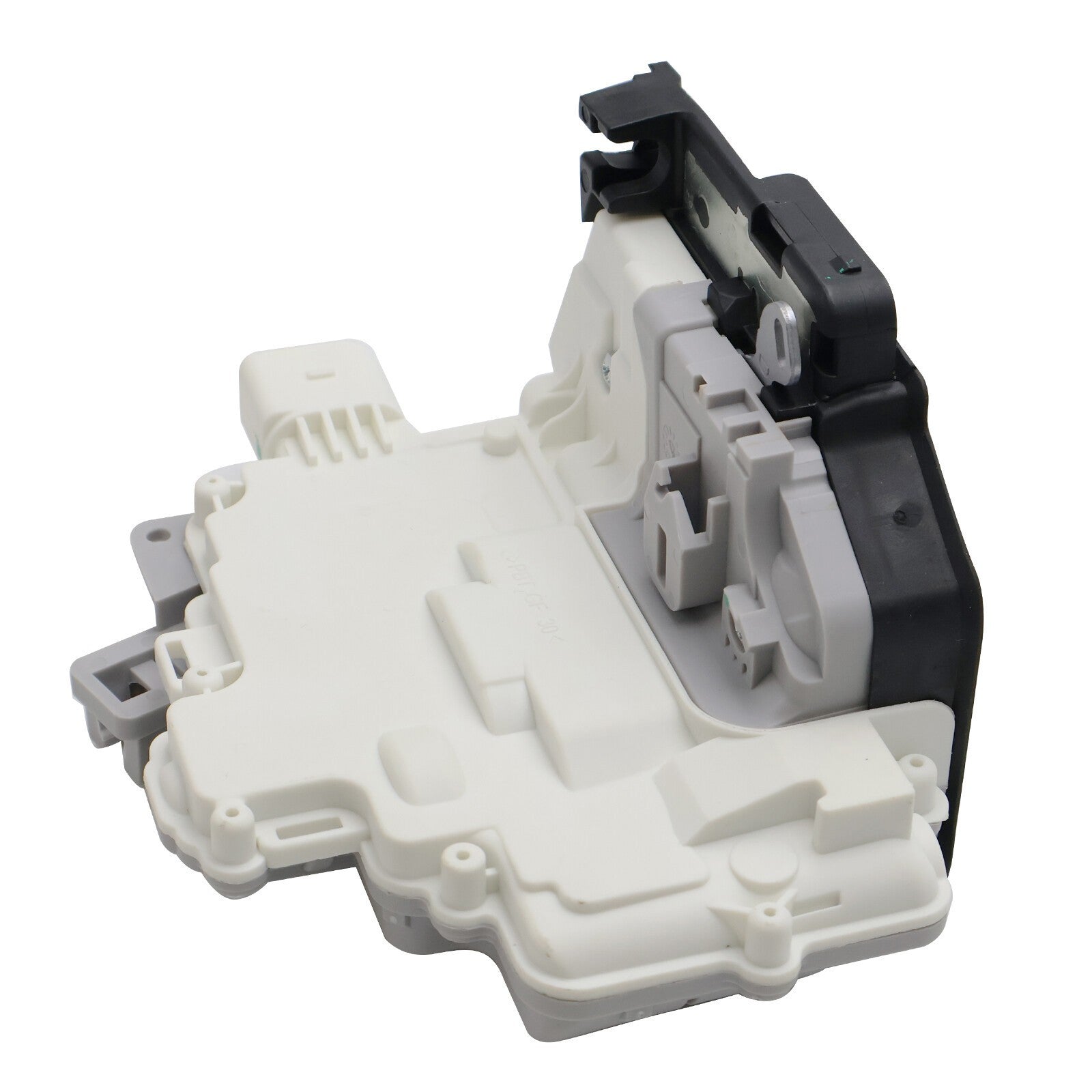 Rear Right Door Lock Actuator 8K0839016A for Audi A4 Q5 & Porsche Cayenne