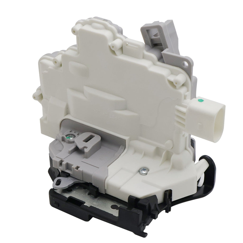 Rear Right Door Lock Actuator 8K0839016A for Audi A4 Q5 & Porsche Cayenne