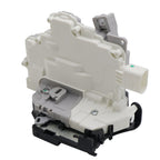 Rear Right Door Lock Actuator 8K0839016A for Audi A4 Q5 & Porsche Cayenne