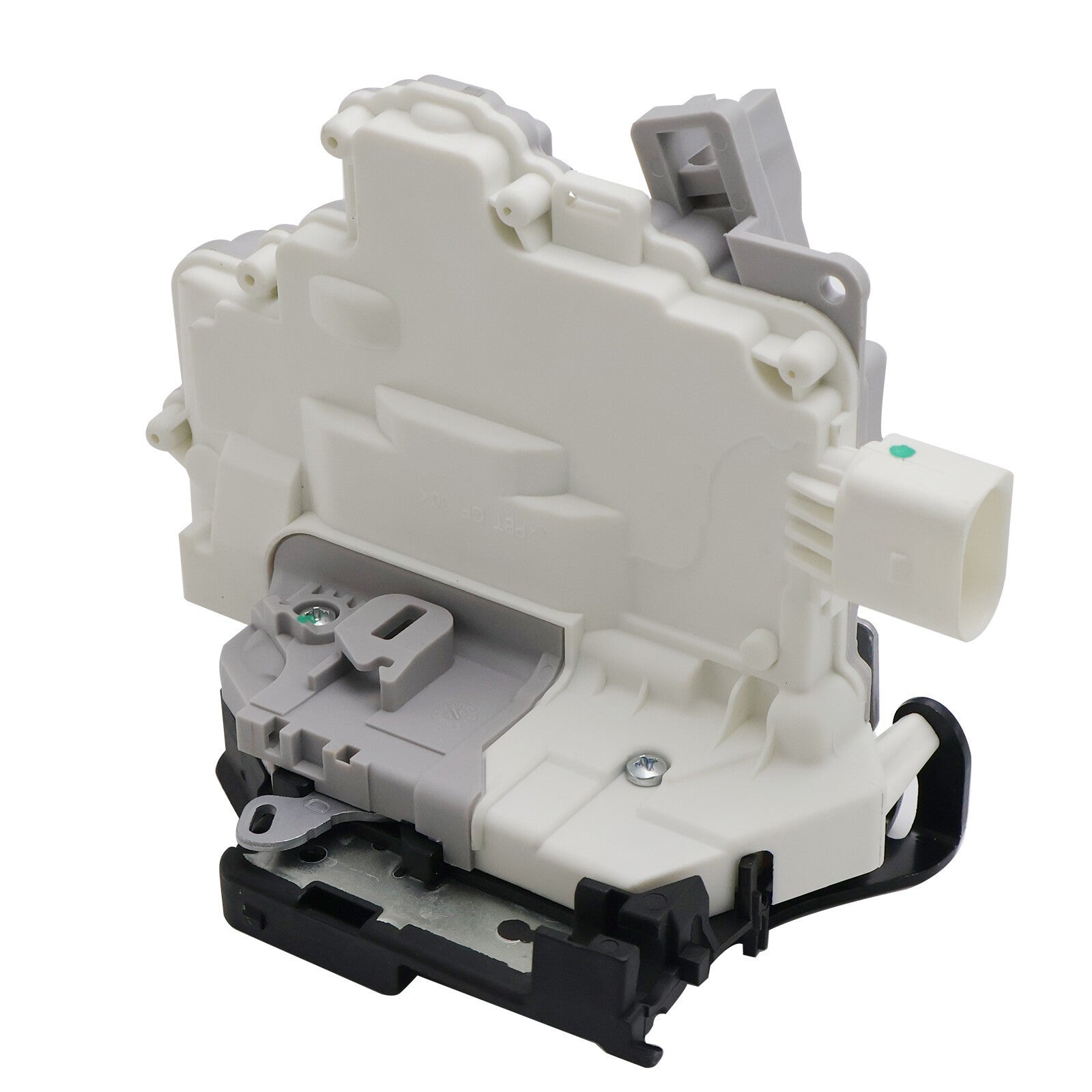 Rear Right Door Lock Actuator 8K0839016A for Audi A4 Q5 & Porsche Cayenne