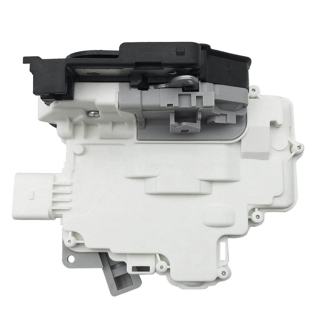 Rear Right Door Lock Actuator 8K0839016A for Audi A4 Q5 & Porsche Cayenne