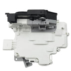 Rear Right Door Lock Actuator 8K0839016A for Audi A4 Q5 & Porsche Cayenne