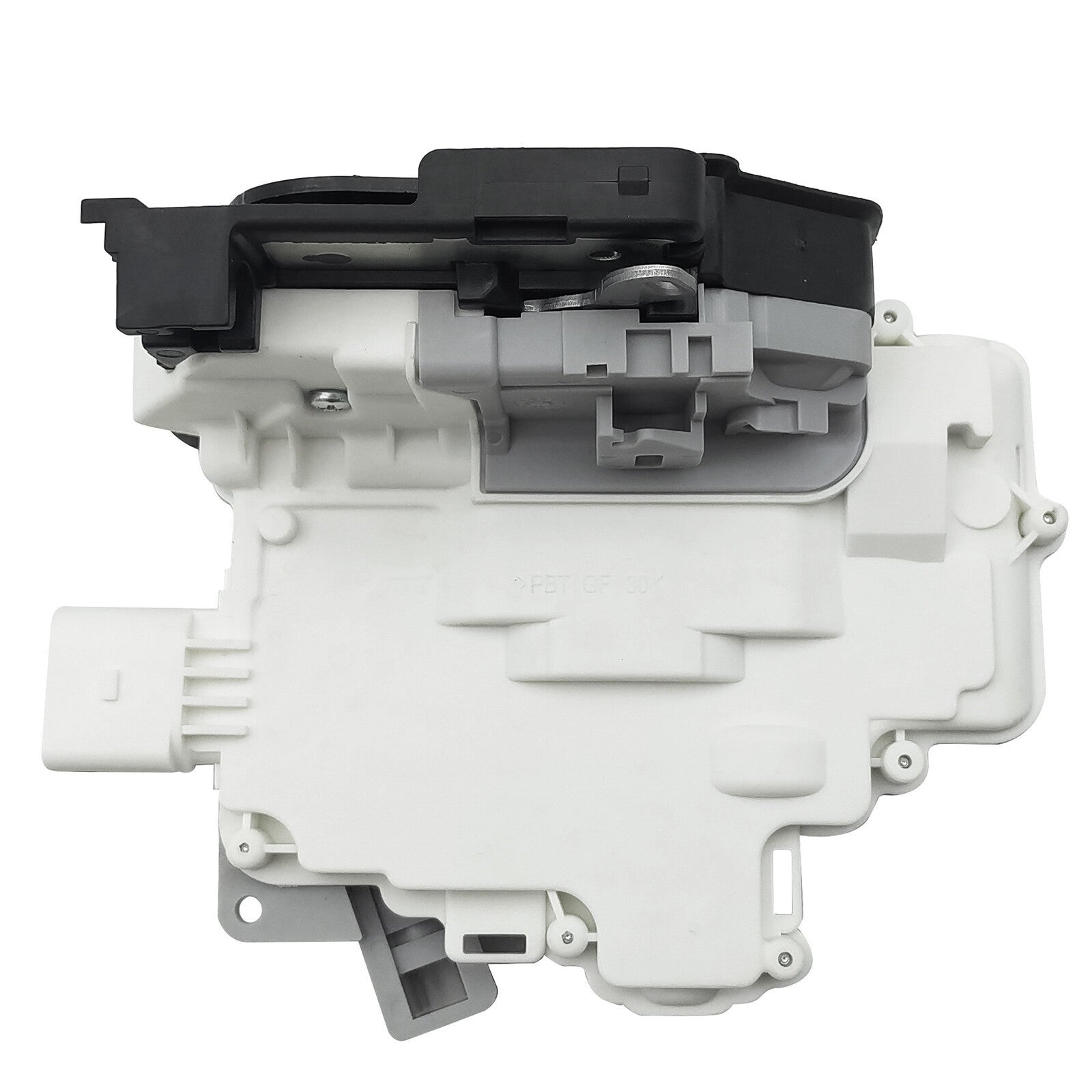 Rear Right Door Lock Actuator 8K0839016A for Audi A4 Q5 & Porsche Cayenne