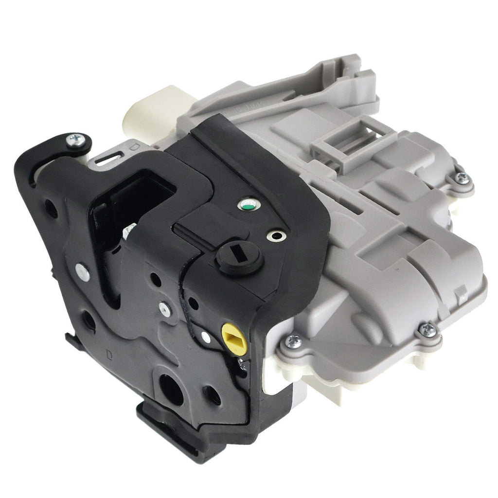 Rear Right Door Lock Actuator 8K0839016A for Audi A4 Q5 & Porsche Cayenne