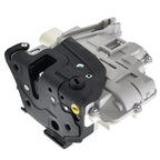 Rear Right Door Lock Actuator 8K0839016A for Audi A4 Q5 & Porsche Cayenne