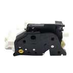 Rear Right Door Lock Actuator 8K0839016A for Audi A4 Q5 & Porsche Cayenne