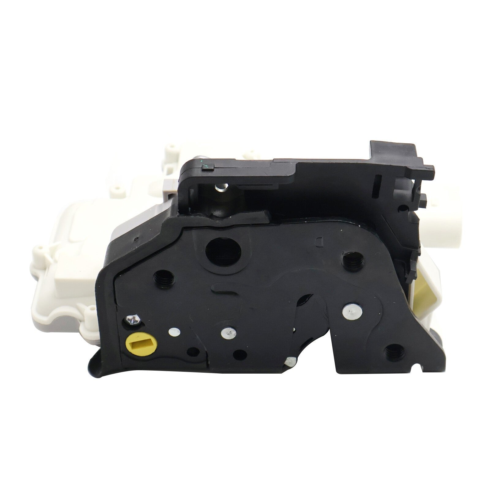 Rear Right Door Lock Actuator 8K0839016A for Audi A4 Q5 & Porsche Cayenne