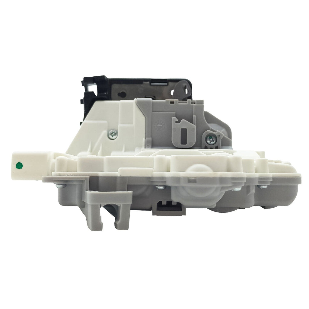 Rear Right Door Lock Actuator 8K0839016A for Audi A4 Q5 & Porsche Cayenne