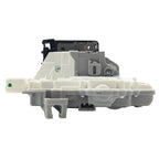 Rear Right Door Lock Actuator 8K0839016A for Audi A4 Q5 & Porsche Cayenne