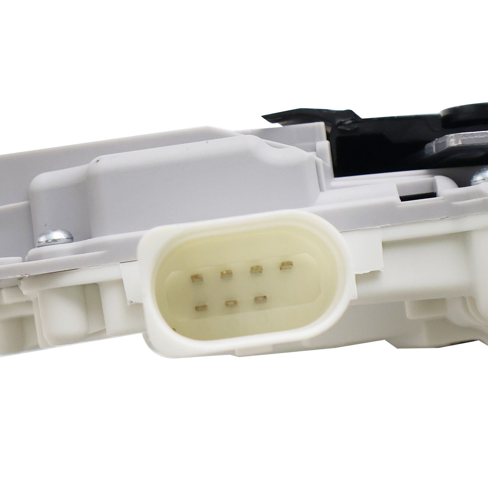 Rear Right Door Lock Actuator 8K0839016A for Audi A4 Q5 & Porsche Cayenne