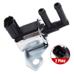 Subaru Impreza WRX Vapor Canister Purge Solenoid 16102AA300 2002-2005